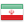 Islamic Republic Of Iran