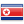 Korea, Democratic People's Republic of