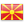 Macedonia, the former Yugoslav Republic of