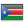 South Sudan