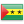 Sao Tome And Principe